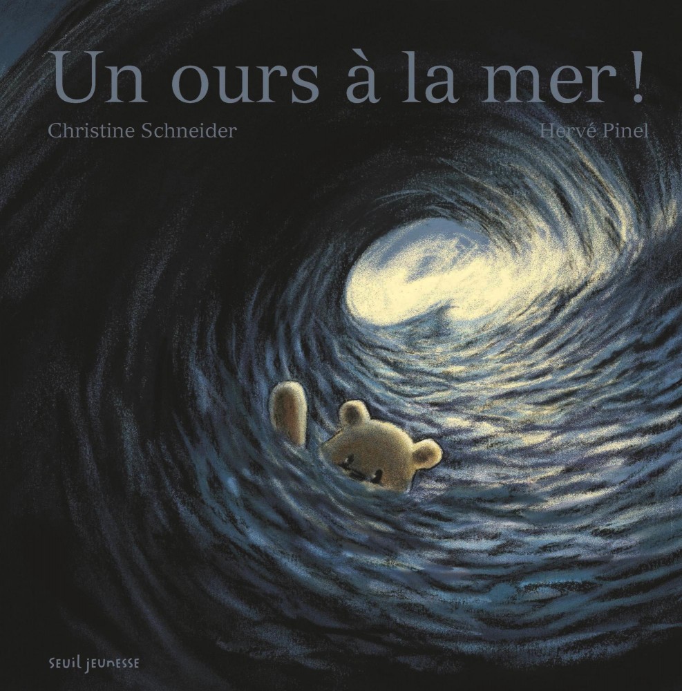 image : /upload/Annee 2024/NoticesAuteurs2024_2/F2024_Schneider_Pinel_Couv_Un_o.jpg